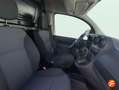 Mercedes-Benz Citan 109 CDI Tourer Select Largo Blanco - thumbnail 21