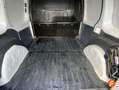 Mercedes-Benz Citan 109 CDI Tourer Select Largo Blanco - thumbnail 22