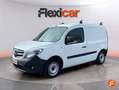 Mercedes-Benz Citan 109 CDI Tourer Select Largo Blanco - thumbnail 3