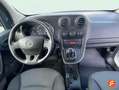 Mercedes-Benz Citan 109 CDI Tourer Select Largo Blanco - thumbnail 17