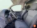 Mercedes-Benz Citan 109 CDI Tourer Select Largo Blanco - thumbnail 20