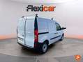 Mercedes-Benz Citan 109 CDI Tourer Select Largo Blanco - thumbnail 13