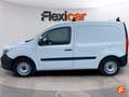 Mercedes-Benz Citan 109 CDI Tourer Select Largo Blanco - thumbnail 7