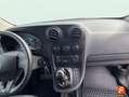 Mercedes-Benz Citan 109 CDI Tourer Select Largo Blanco - thumbnail 18