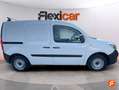Mercedes-Benz Citan 109 CDI Tourer Select Largo Blanco - thumbnail 4