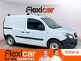 Mercedes-Benz Citan 109 CDI Tourer Select Largo Blanco - thumbnail 1