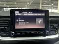 Kia Stonic 1.0 T-GDi MHEV DynamicPlusLine Automaat, Stoel/Stu Rood - thumbnail 19