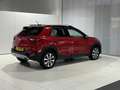 Kia Stonic 1.0 T-GDi MHEV DynamicPlusLine Automaat, Stoel/Stu Rood - thumbnail 23