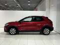 Kia Stonic 1.0 T-GDi MHEV DynamicPlusLine Automaat, Stoel/Stu Rood - thumbnail 14