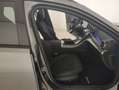 Mercedes-Benz C 300 C SW 300 de phev AMG Line Advanced Plus auto Grigio - thumbnail 10
