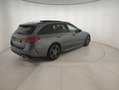 Mercedes-Benz C 300 C SW 300 de phev AMG Line Advanced Plus auto Grigio - thumbnail 4