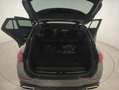 Mercedes-Benz C 300 C SW 300 de phev AMG Line Advanced Plus auto Grigio - thumbnail 11