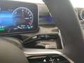 Mercedes-Benz C 300 C SW 300 de phev AMG Line Advanced Plus auto Grigio - thumbnail 9