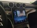 Mercedes-Benz C 300 C SW 300 de phev AMG Line Advanced Plus auto Grigio - thumbnail 13