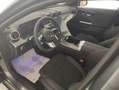 Mercedes-Benz C 300 C SW 300 de phev AMG Line Advanced Plus auto Grigio - thumbnail 6