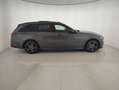 Mercedes-Benz C 300 C SW 300 de phev AMG Line Advanced Plus auto Grigio - thumbnail 5