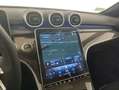 Mercedes-Benz C 300 C SW 300 de phev AMG Line Advanced Plus auto Grigio - thumbnail 12