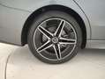 Mercedes-Benz C 300 C SW 300 de phev AMG Line Advanced Plus auto Grigio - thumbnail 14