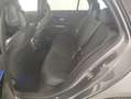 Mercedes-Benz C 300 C SW 300 de phev AMG Line Advanced Plus auto Grigio - thumbnail 7