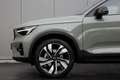 Volvo XC40 B3 MY2025 SAMENSTELLEN EXTRA VOORDEEL - thumbnail 24