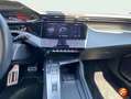 Peugeot 408 GT HYBRID 145 eDCS6 Blanco - thumbnail 12