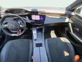 Peugeot 408 GT HYBRID 145 eDCS6 Blanco - thumbnail 13