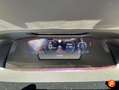 Peugeot 408 GT HYBRID 145 eDCS6 Blanco - thumbnail 9