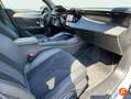 Peugeot 408 GT HYBRID 145 eDCS6 Blanco - thumbnail 17