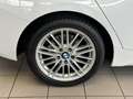 BMW 118 1-serie 118i M-sport | Executive | Touch i-drive | Blanc - thumbnail 27