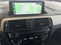 BMW 118 1-serie 118i M-sport | Executive | Touch i-drive | Weiß - thumbnail 21