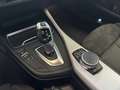 BMW 118 1-serie 118i M-sport | Executive | Touch i-drive | Blanc - thumbnail 23