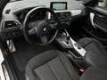 BMW 118 1-serie 118i M-sport | Executive | Touch i-drive | Blanco - thumbnail 13