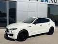 Maserati Levante 3.0 V6 auto iva esposta Blanc - thumbnail 2
