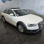 Audi A4 allroad A4 allroad 2.0 TDI 190 CV cl.d. Advanced Bianco - thumbnail 4