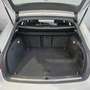 Audi A4 allroad A4 allroad 2.0 TDI 190 CV cl.d. Advanced Bianco - thumbnail 11