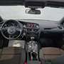 Audi A4 allroad A4 allroad 2.0 TDI 190 CV cl.d. Advanced Bianco - thumbnail 9