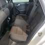 Audi A4 allroad A4 allroad 2.0 TDI 190 CV cl.d. Advanced Bianco - thumbnail 14