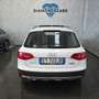 Audi A4 allroad A4 allroad 2.0 TDI 190 CV cl.d. Advanced Bianco - thumbnail 6