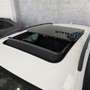 Audi A4 allroad A4 allroad 2.0 TDI 190 CV cl.d. Advanced Bianco - thumbnail 12