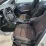 Audi A4 allroad A4 allroad 2.0 TDI 190 CV cl.d. Advanced Bianco - thumbnail 15