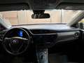 Toyota Auris 2ª serie 1.8 Hybrid Lounge Marrone - thumbnail 7