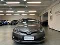 Toyota Auris 2ª serie 1.8 Hybrid Lounge Marrone - thumbnail 2
