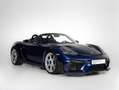 Porsche 718 Spyder RS Blu/Azzurro - thumbnail 12