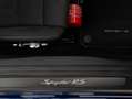 Porsche 718 Spyder RS Blauw - thumbnail 29