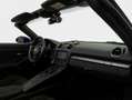 Porsche 718 Spyder RS Blauw - thumbnail 49