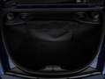 Porsche 718 Spyder RS Blauw - thumbnail 28