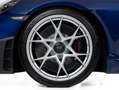 Porsche 718 Spyder RS Blu/Azzurro - thumbnail 4