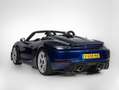 Porsche 718 Spyder RS Blu/Azzurro - thumbnail 6