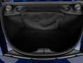 Porsche 718 Spyder RS Blauw - thumbnail 30