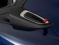 Porsche 718 Spyder RS Blauw - thumbnail 21